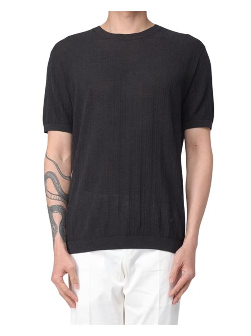 Emporio Armani T-shirt Emporio Armani | EM004740 AF23761.O8021